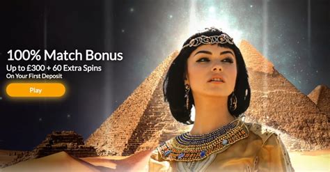 temple nile casino|temple nile casino bonus.
